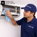 AC Dry Service